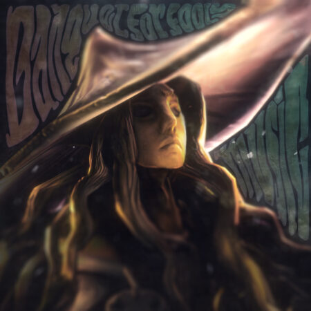 Banquet for Fools Soundtrack